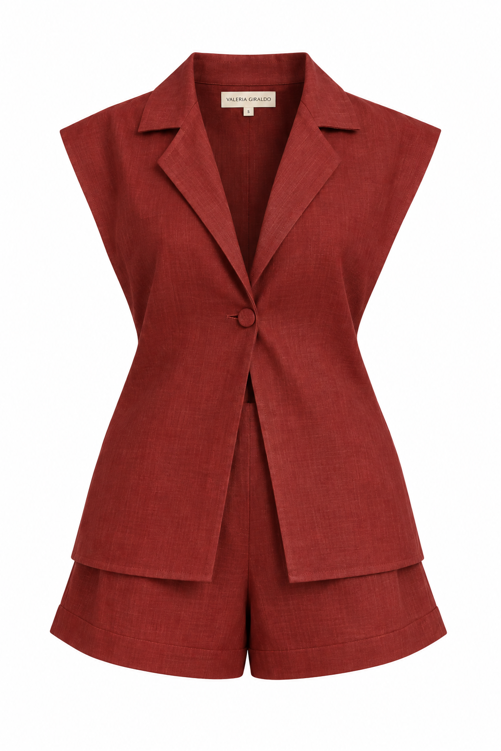 Vera Set