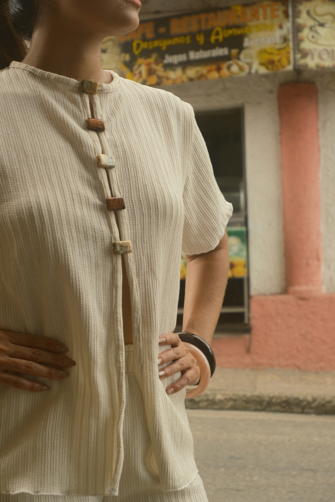 Sabana Set