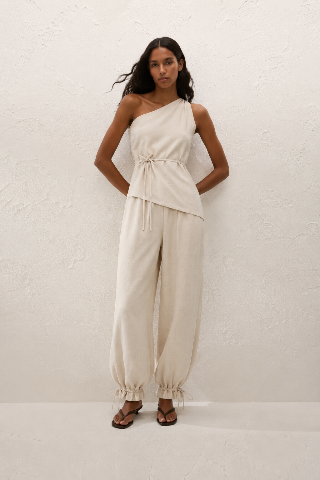 Mojana Set