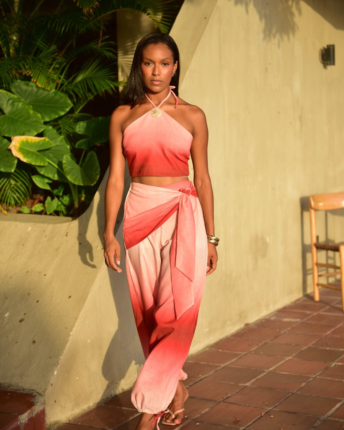 Loreta Set