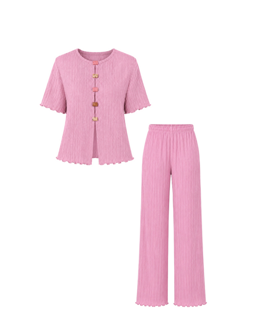 Sabana Set