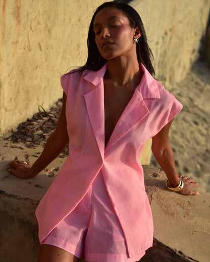 Vera Set