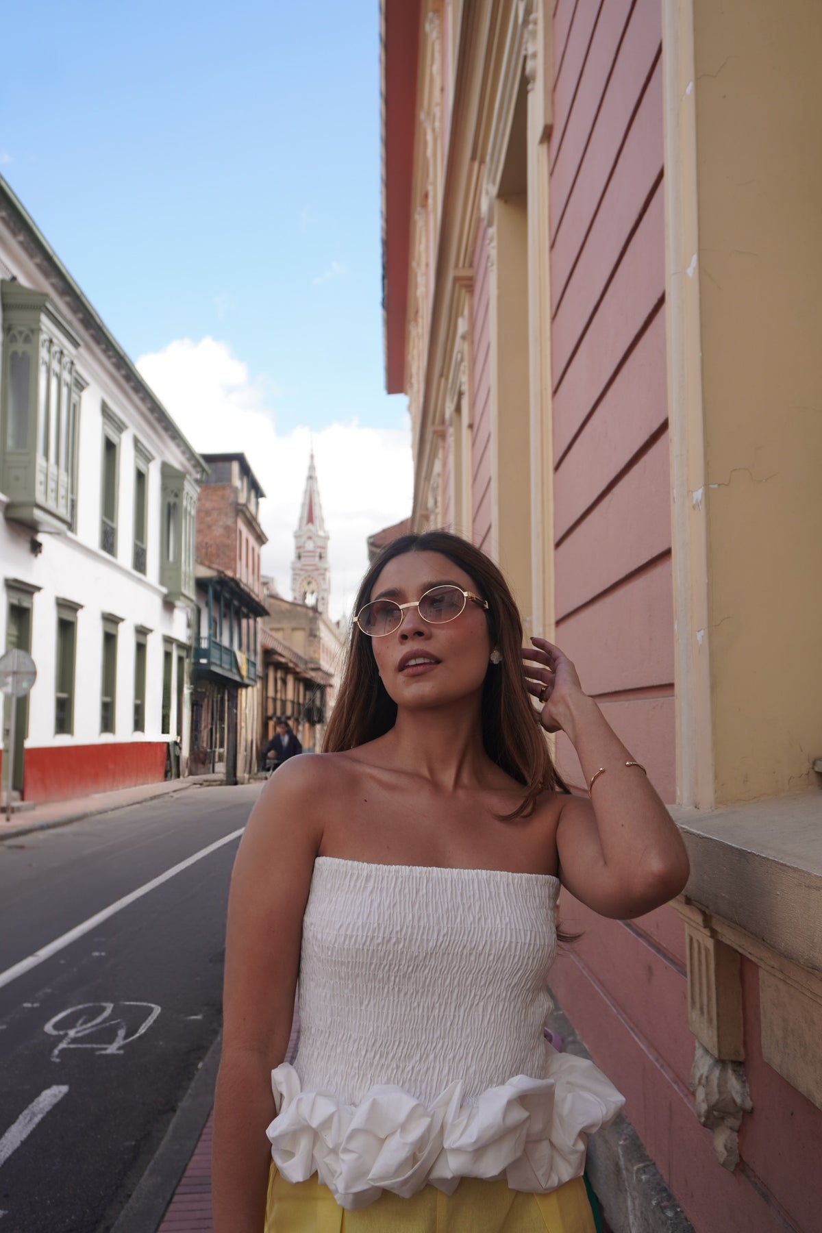 Top Flor