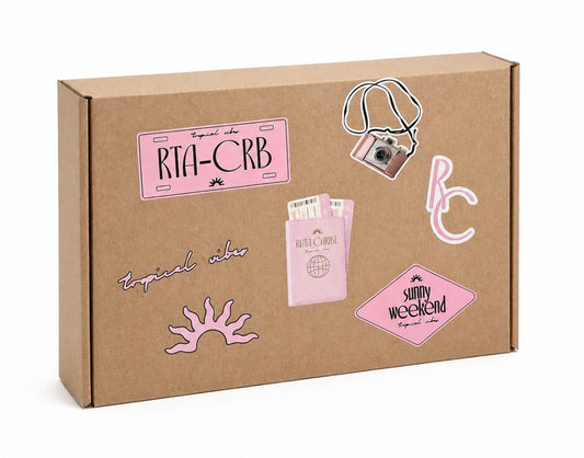 Gift Box